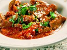 ������� Pivni gulas - ���������� ����� ����� � ������� ���� � ����